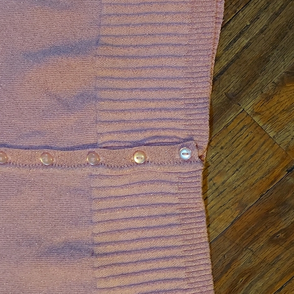 6 for $10 Shrug bundle - Picture 8 of 13